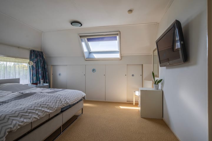 Photo 56 of Terpstraat 6