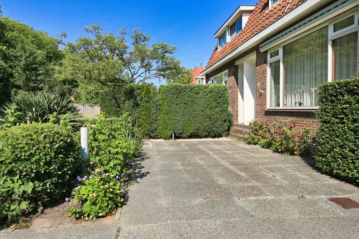 Photo 48 of Sloterweg 196