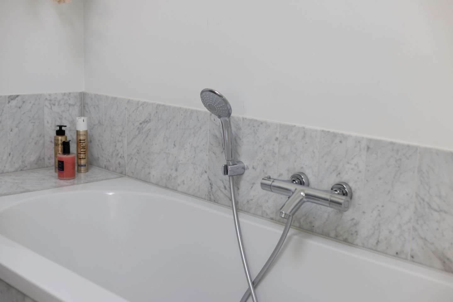 Foto 34 van Kanaaldijk 104