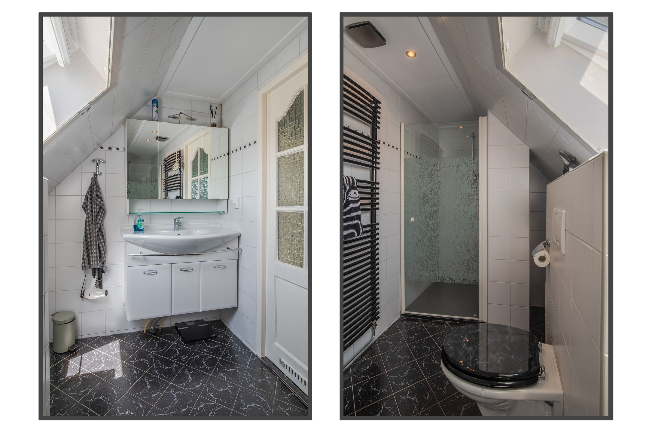 Foto 57 van Terpstraat 6