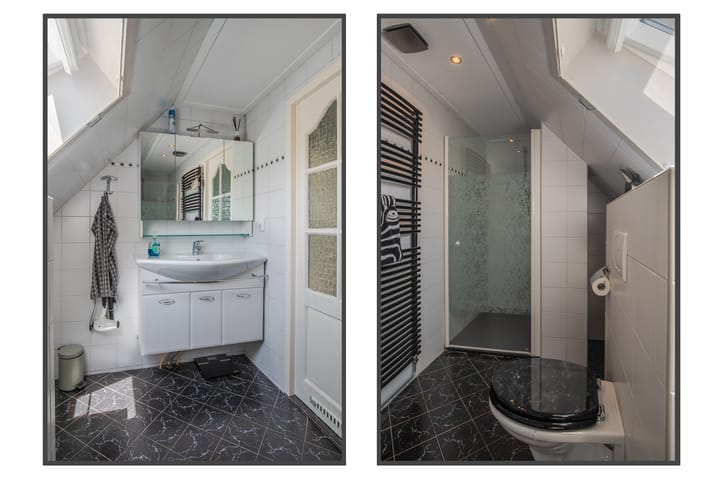 Photo 57 of Terpstraat 6