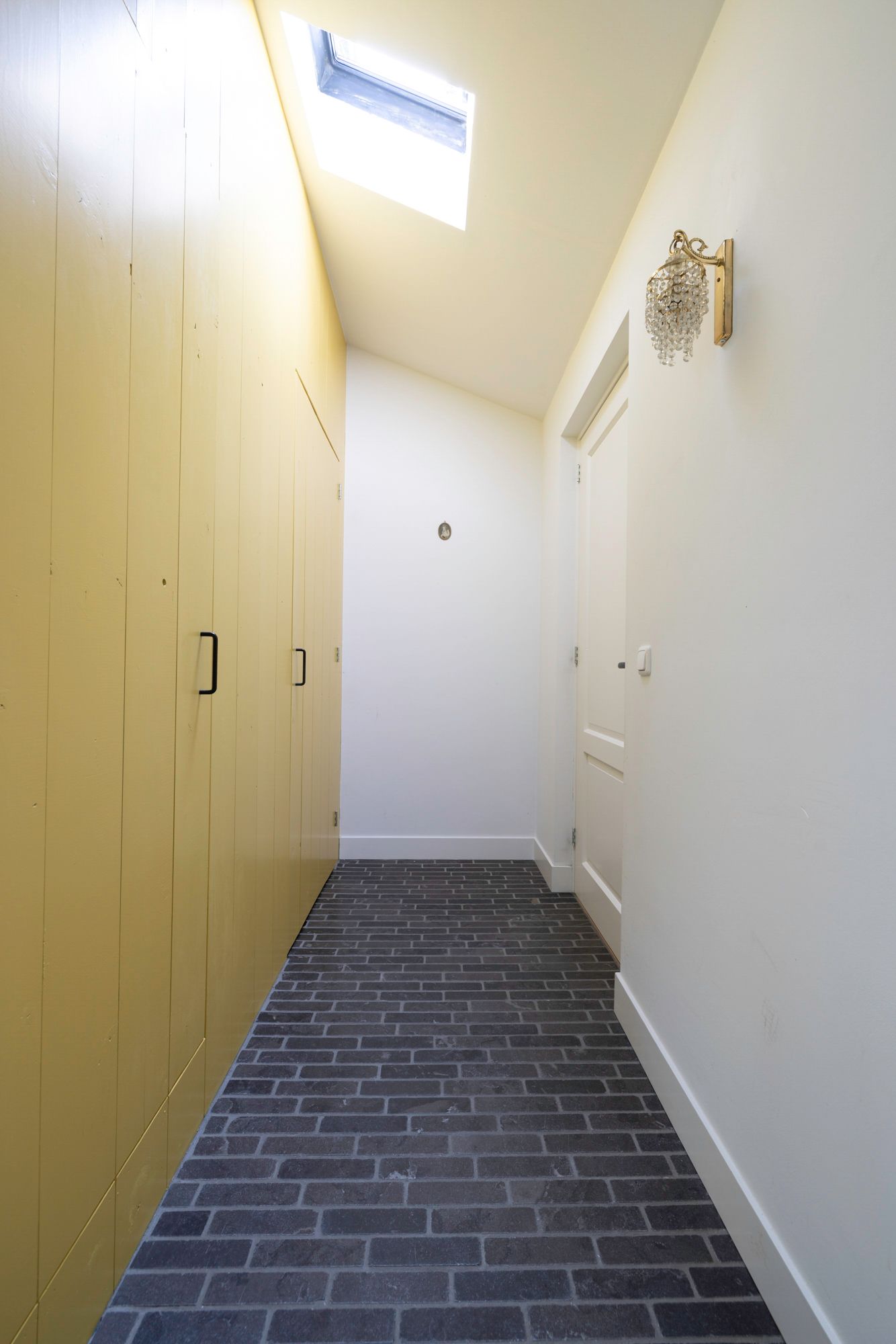 Foto 36 van Kanaaldijk 104