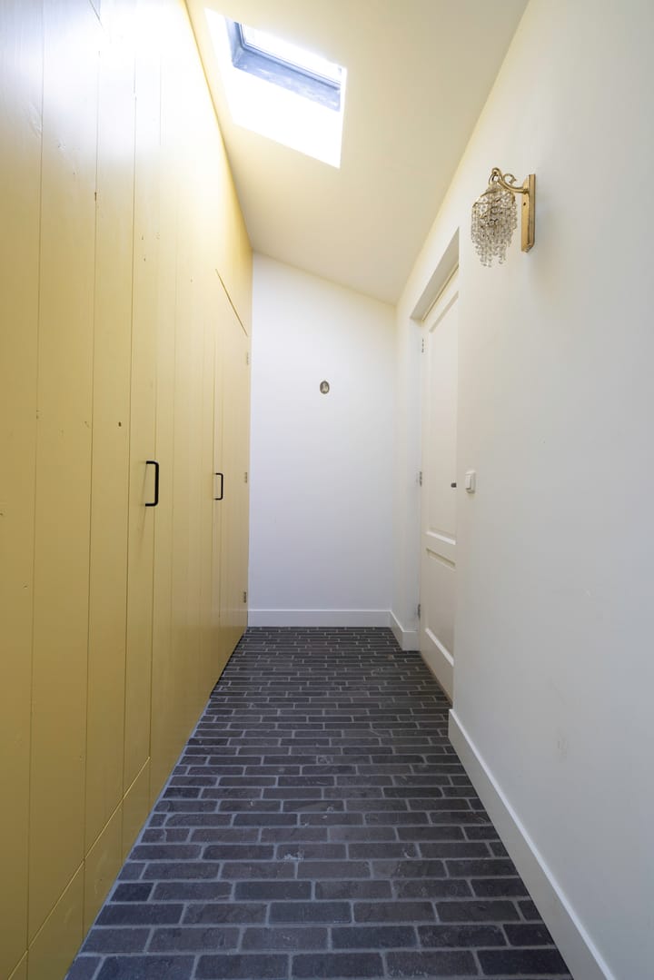 Foto 36 van Kanaaldijk 104