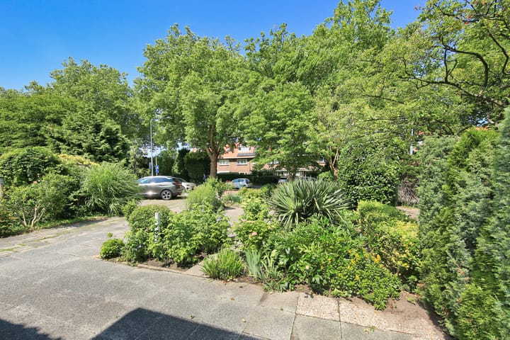 Photo 49 of Sloterweg 196