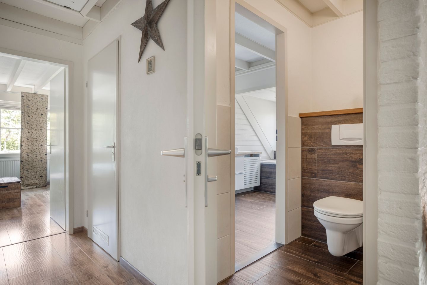 Foto 40 van Vogelwikke 24