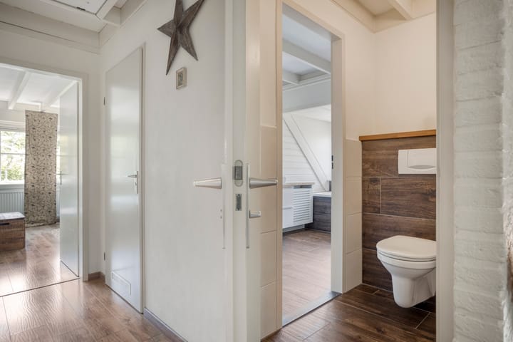 Foto 40 van Vogelwikke 24