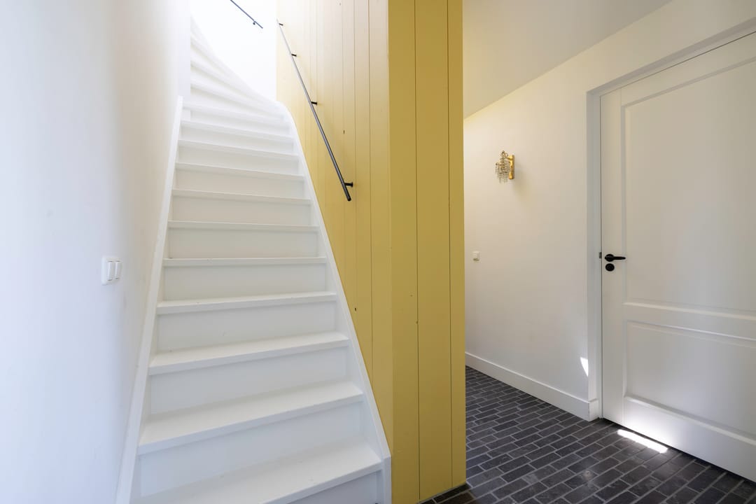 Foto 37 van Kanaaldijk 104