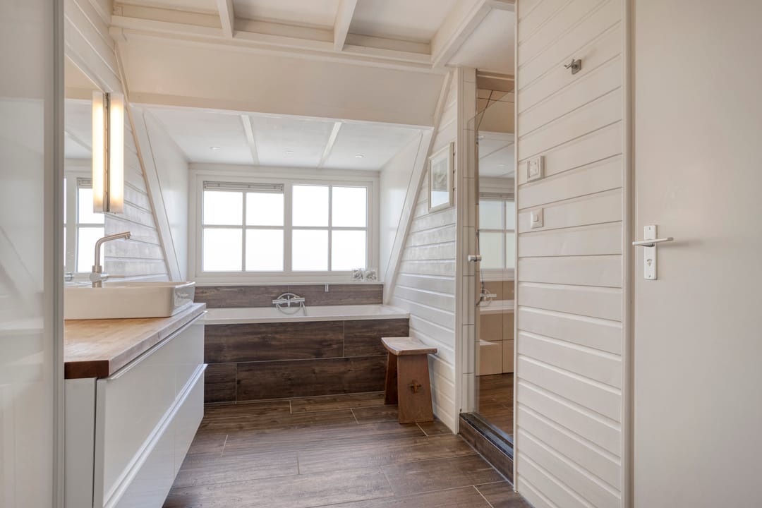 Foto 41 van Vogelwikke 24