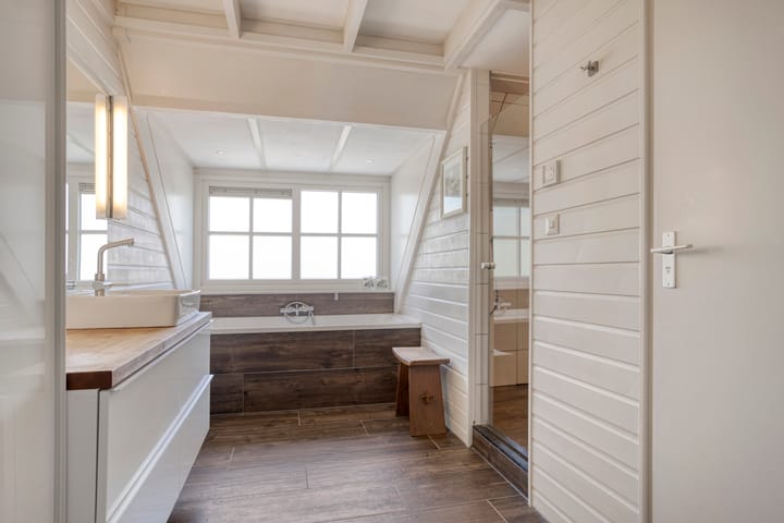 Foto 41 van Vogelwikke 24