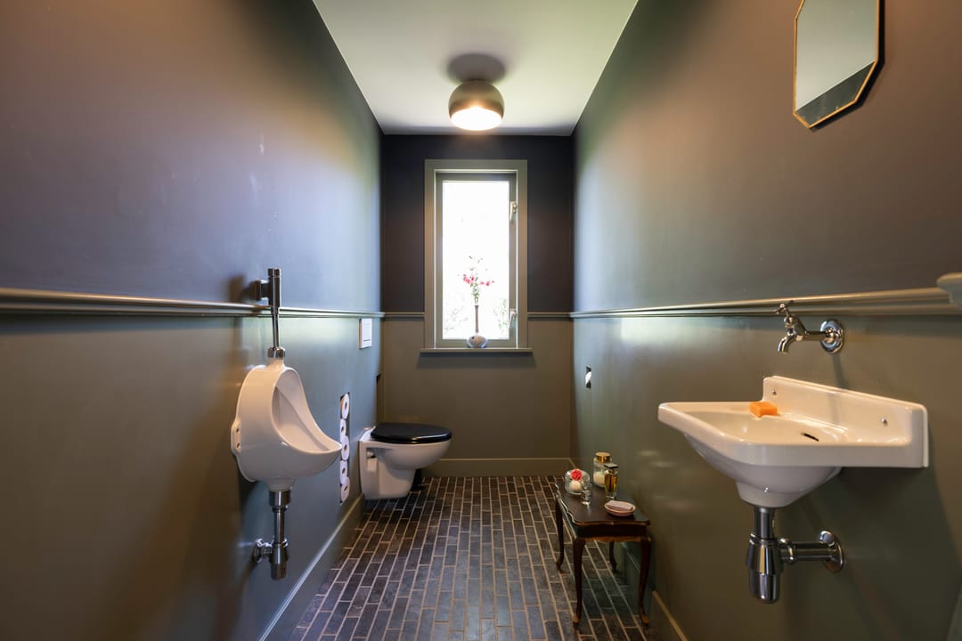 Foto 38 van Kanaaldijk 104