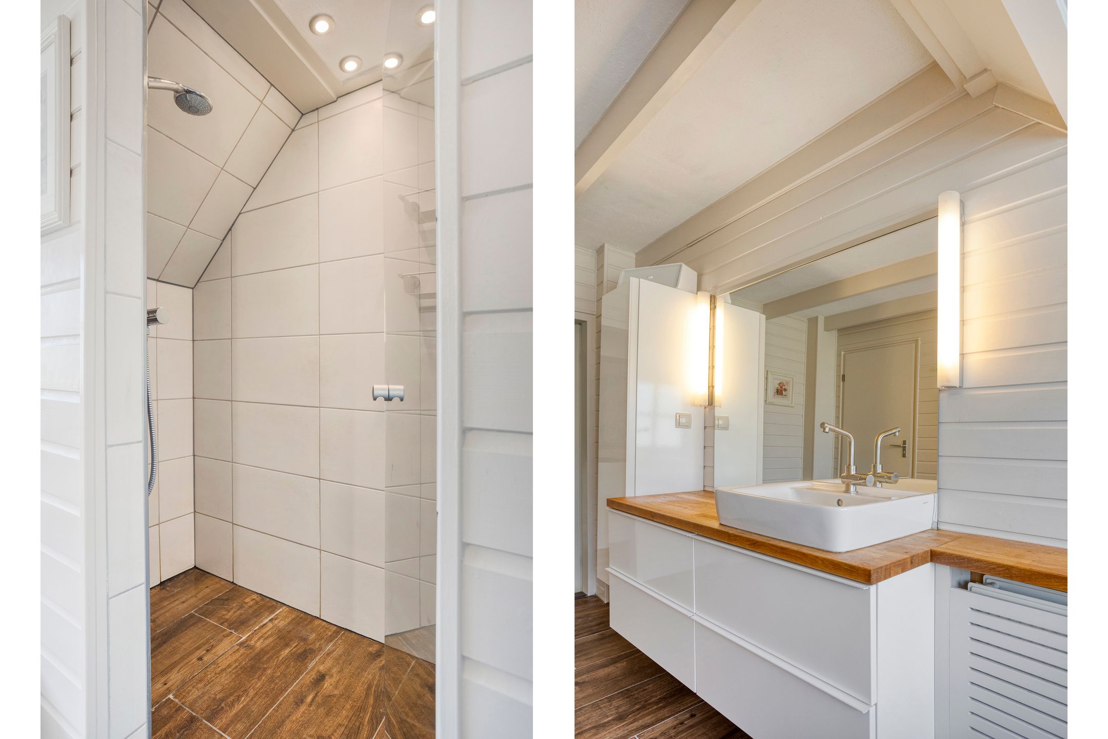 Foto 42 van Vogelwikke 24