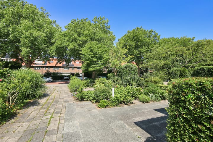 Photo 50 of Sloterweg 196