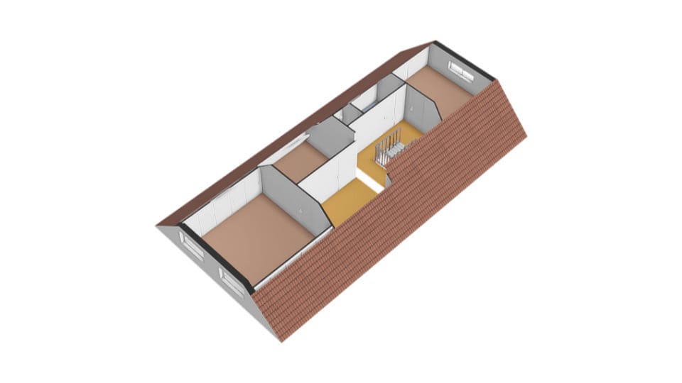 Foto 62 van Terpstraat 6