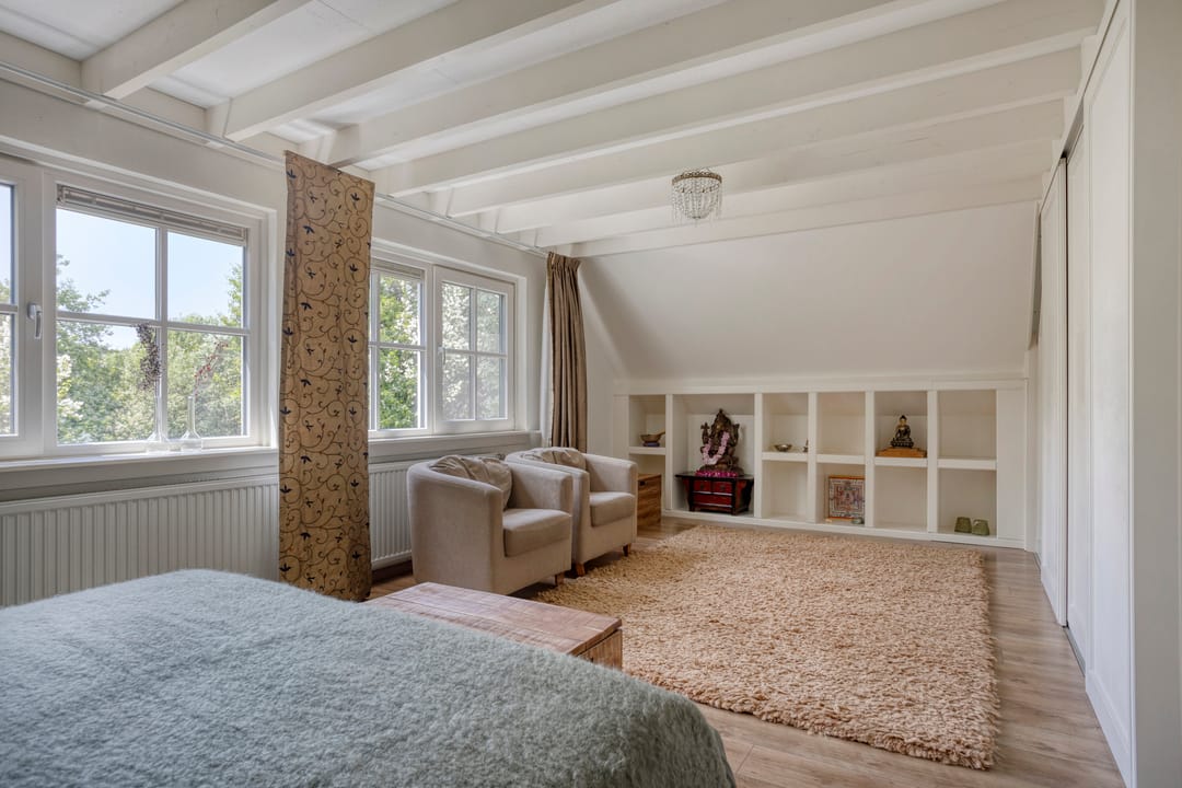 Foto 43 van Vogelwikke 24