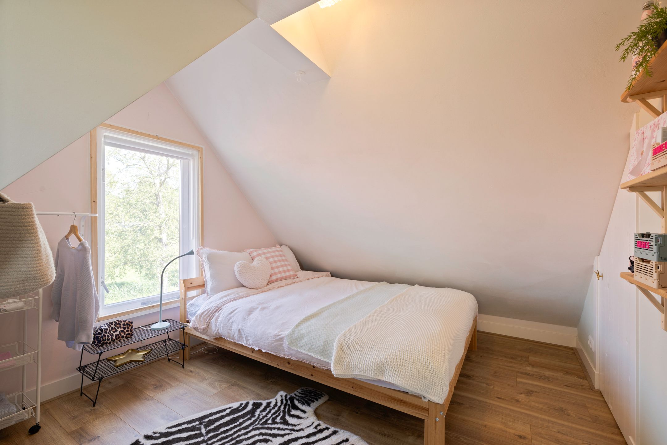 Foto 39 van Kanaaldijk 104