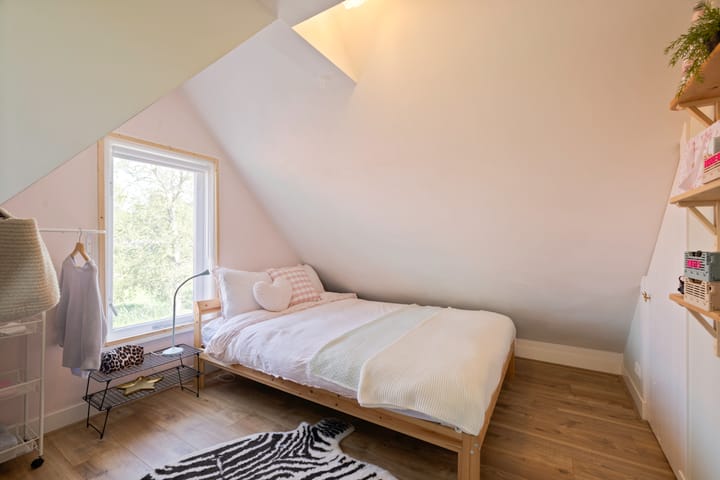 Foto 39 van Kanaaldijk 104