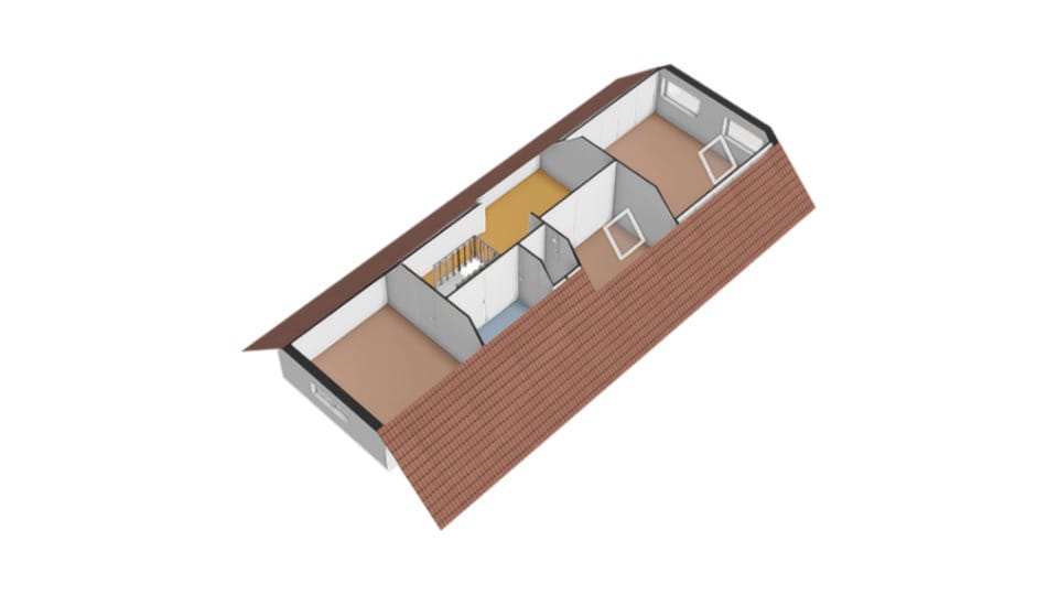 Foto 63 van Terpstraat 6