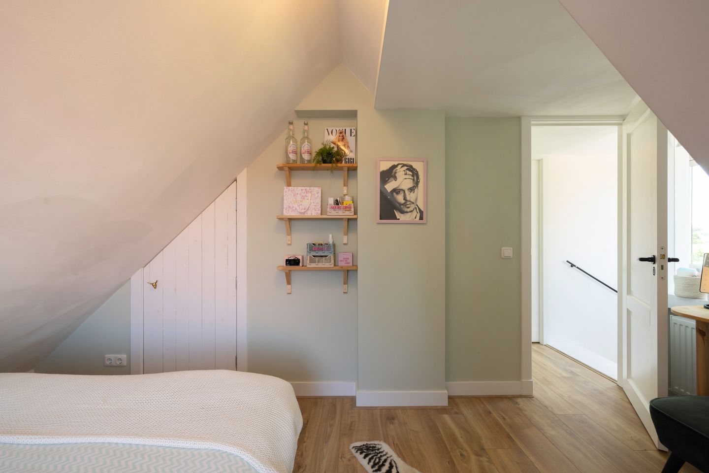 Foto 40 van Kanaaldijk 104