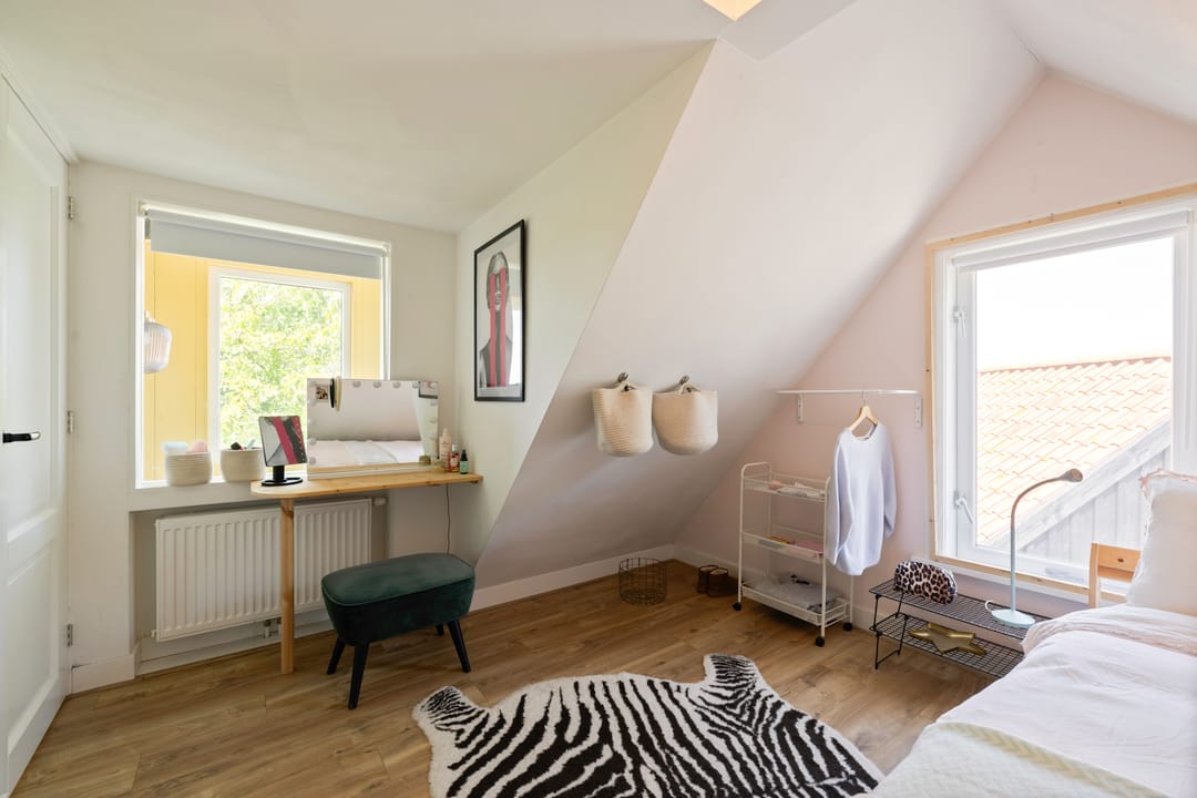 Foto 41 van Kanaaldijk 104