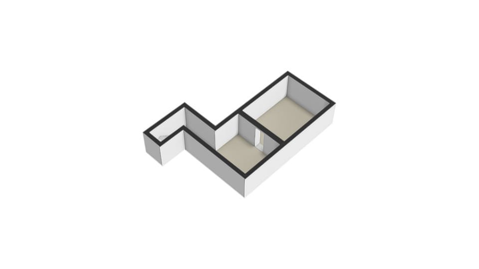 Foto 66 van Terpstraat 6