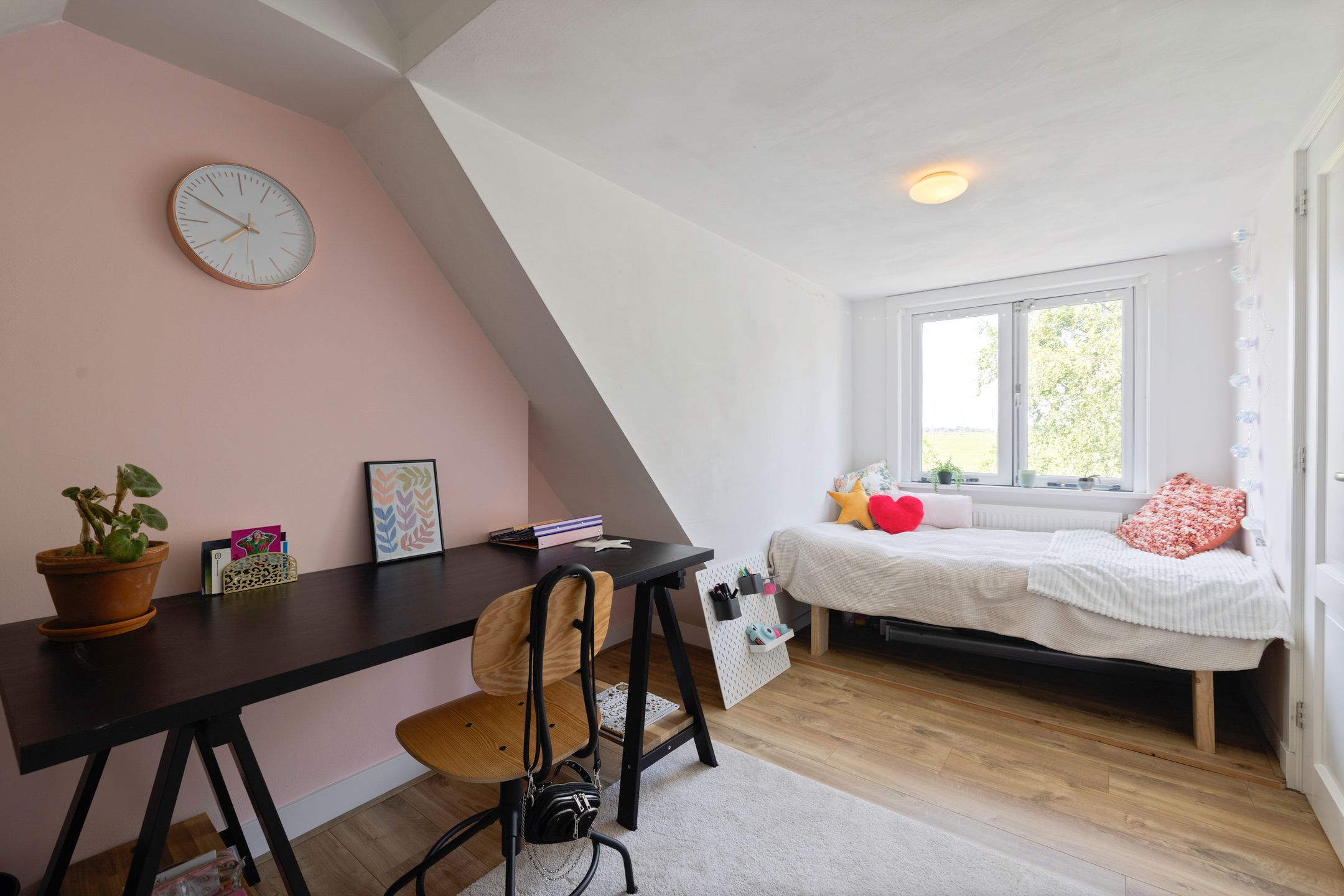 Foto 42 van Kanaaldijk 104