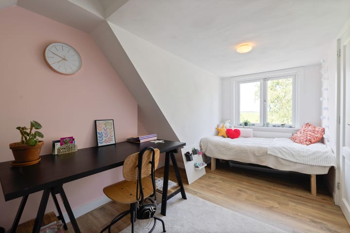 Foto 42 van Kanaaldijk 104