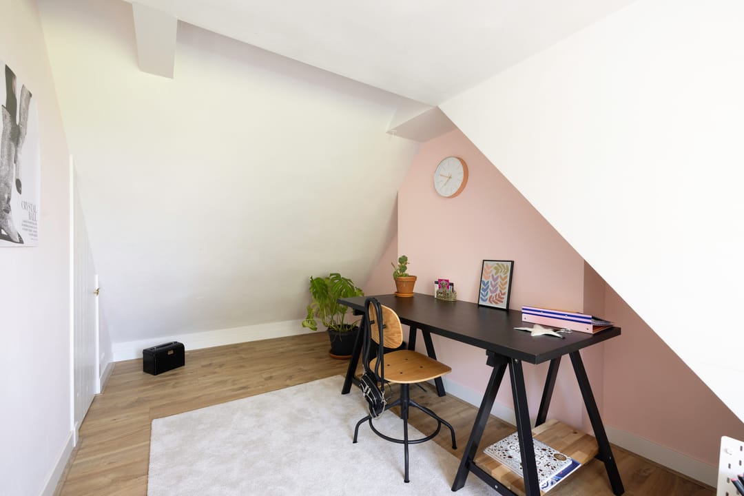 Foto 43 van Kanaaldijk 104