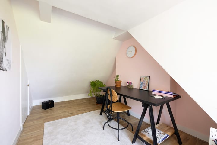 Foto 43 van Kanaaldijk 104