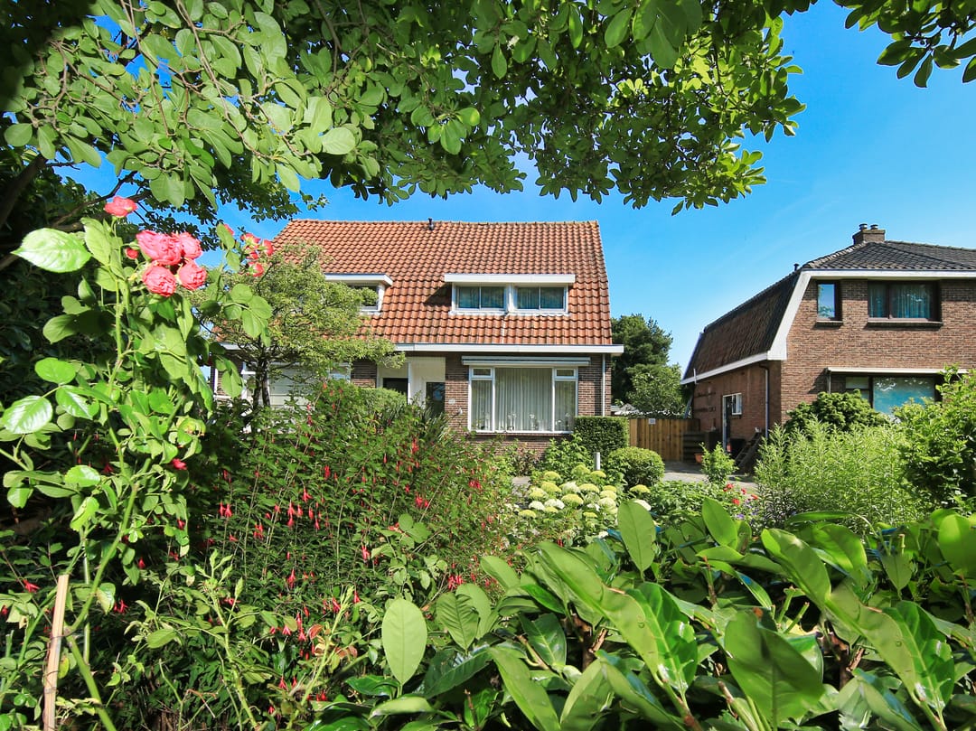 Foto 53 van Sloterweg 196