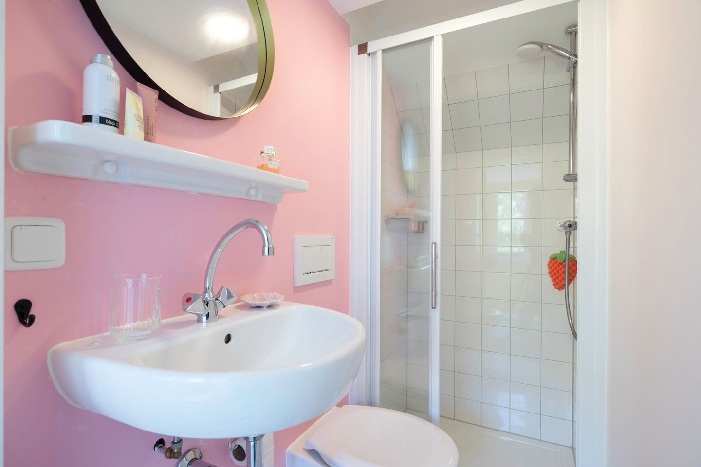 Foto 44 van Kanaaldijk 104