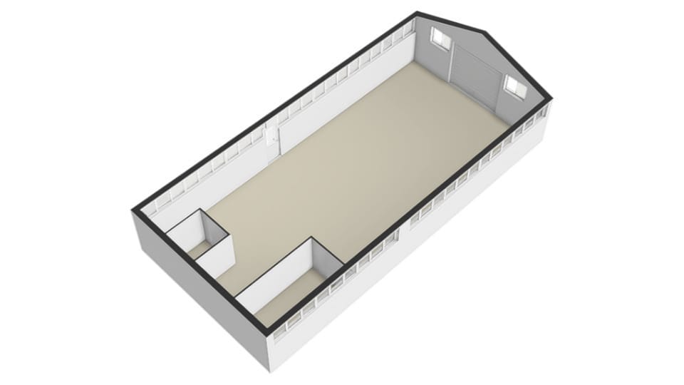 Foto 71 van Terpstraat 6