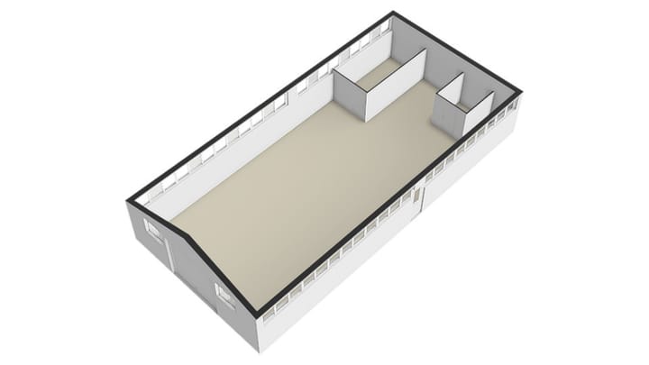 Photo 72 of Terpstraat 6