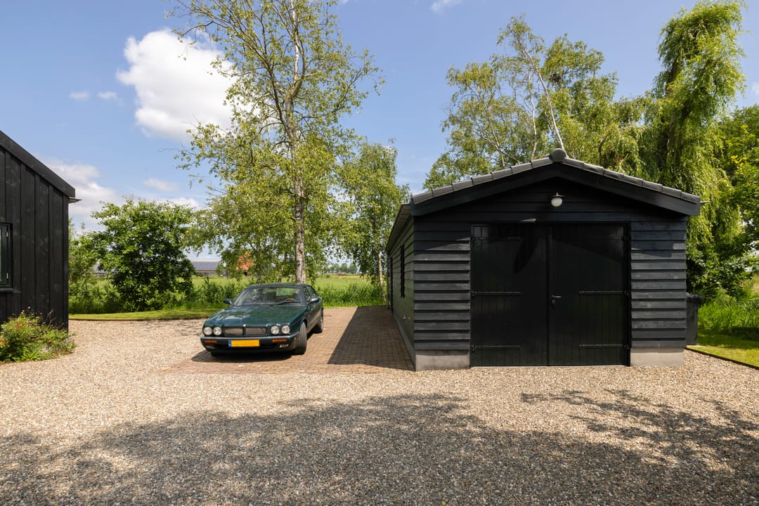 Foto 46 van Kanaaldijk 104