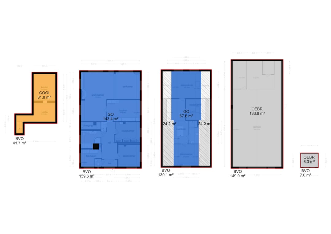 Foto 73 van Terpstraat 6