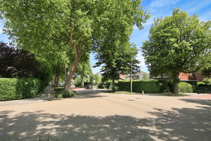 Photo 54 of Sloterweg 196