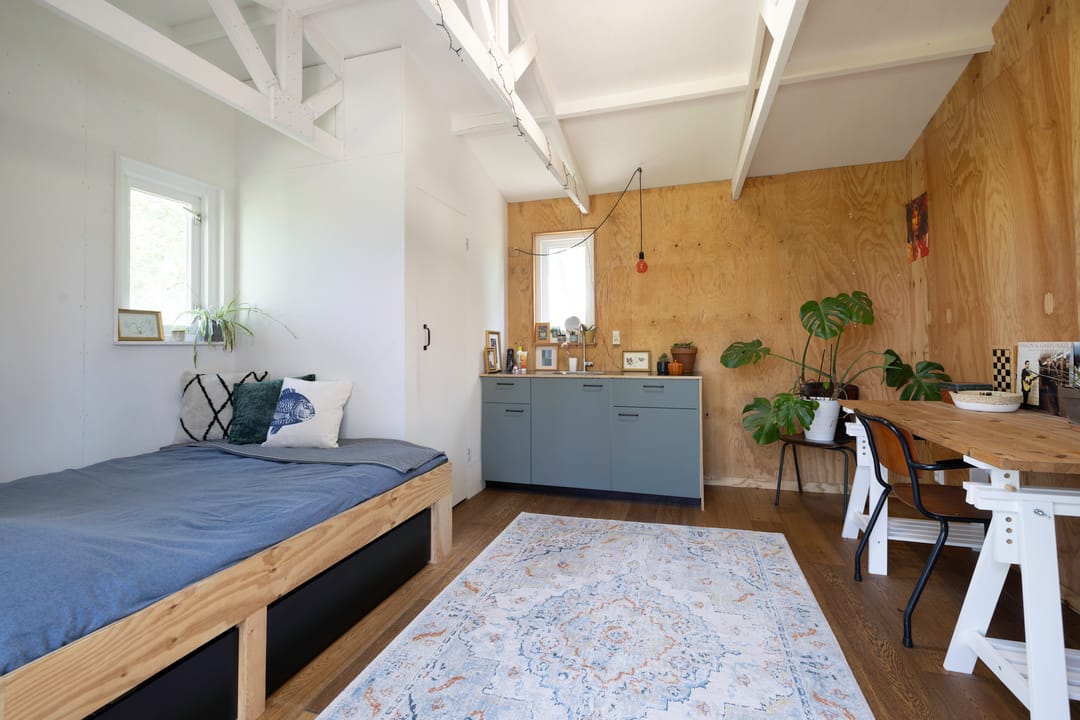 Foto 47 van Kanaaldijk 104