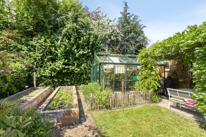 Foto 51 van Vogelwikke 24