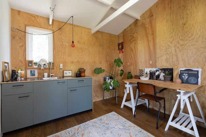 Foto 48 van Kanaaldijk 104