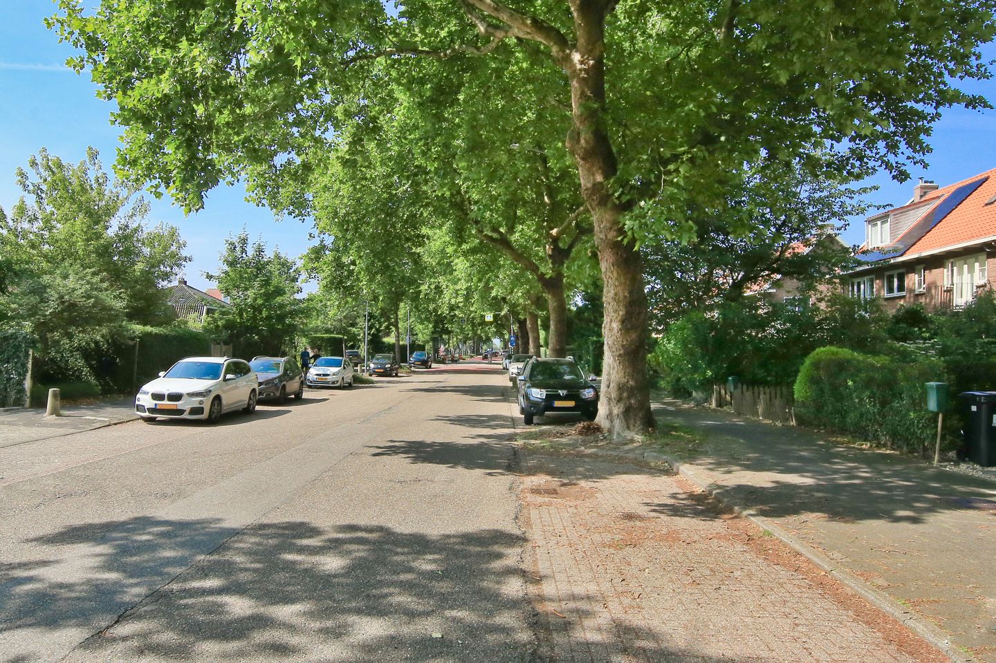 Foto 55 van Sloterweg 196