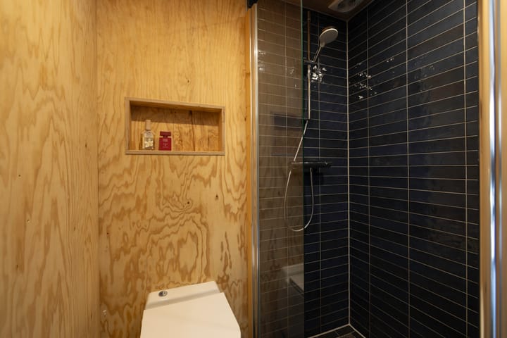 Foto 49 van Kanaaldijk 104