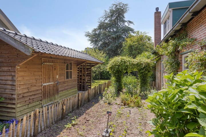 Foto 54 van Vogelwikke 24