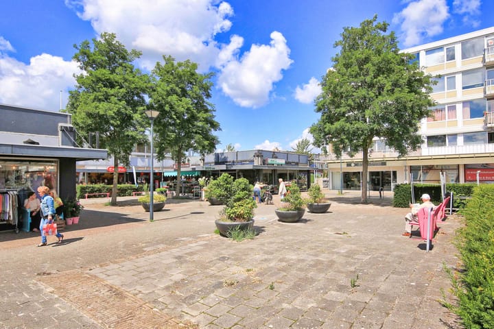 Photo 56 of Sloterweg 196