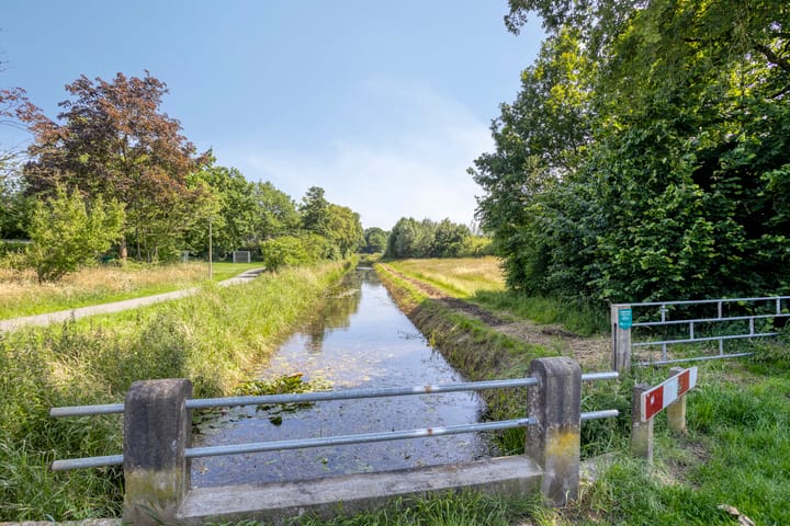 Foto 55 van Vogelwikke 24