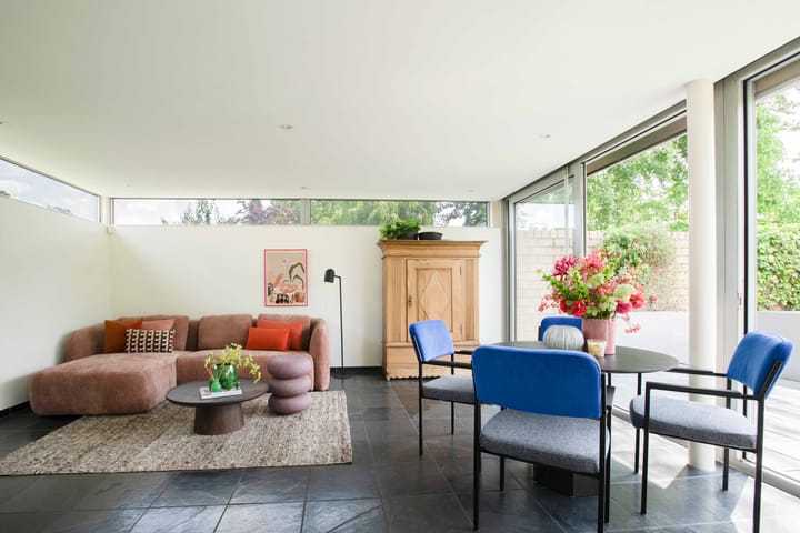 Photo 2 of Deltalaan 21