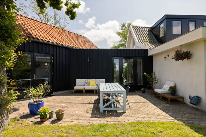 Foto 51 van Kanaaldijk 104