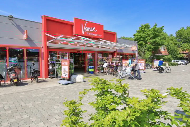 Photo 57 of Sloterweg 196