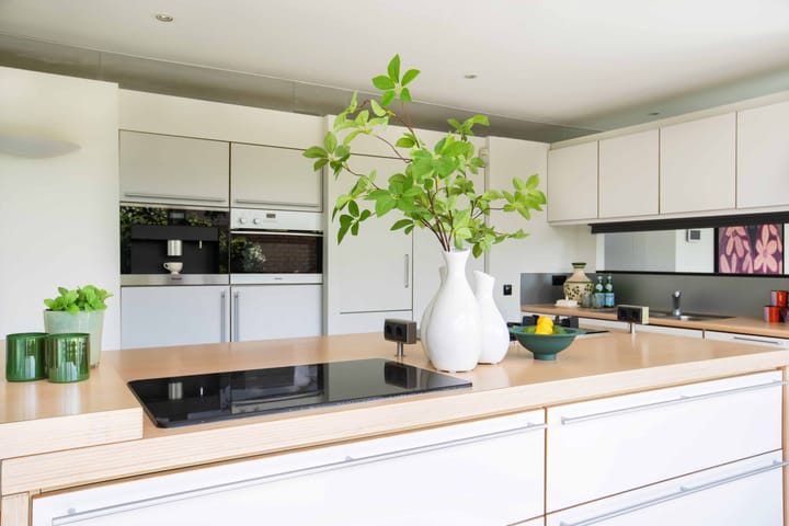 Photo 3 of Deltalaan 21