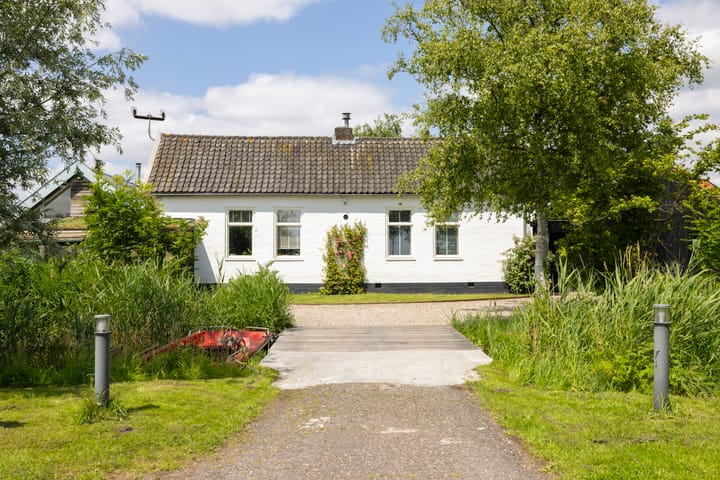 Foto 52 van Kanaaldijk 104