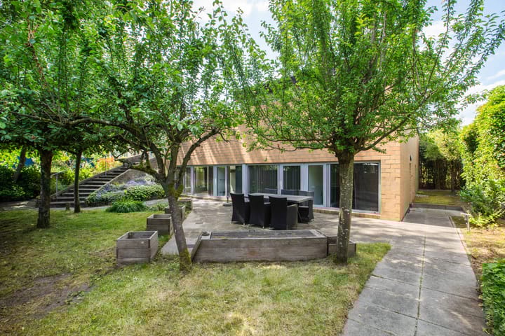 Photo 4 of Deltalaan 21