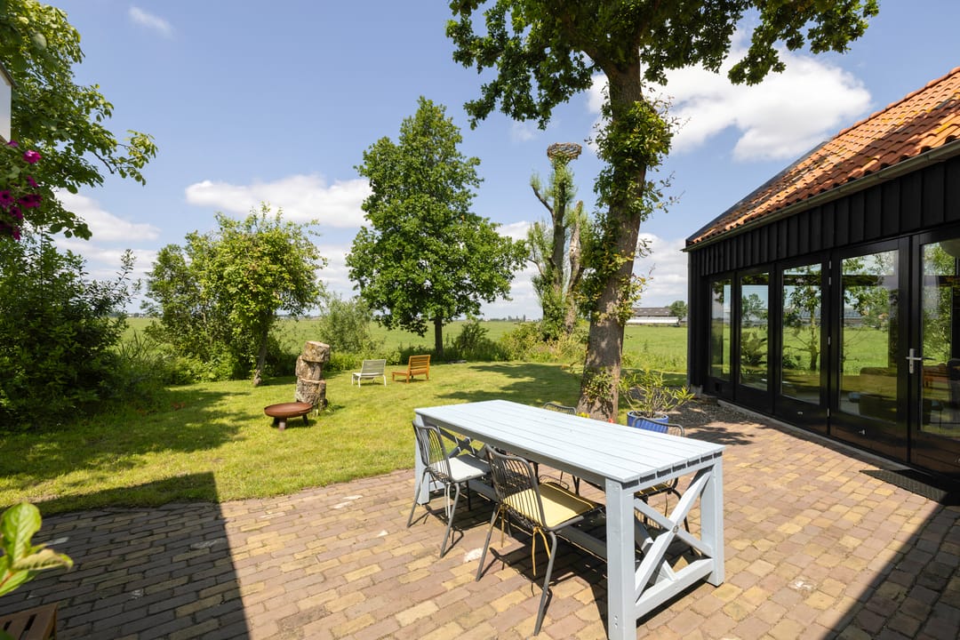 Foto 53 van Kanaaldijk 104